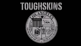 Toughskins  Protect the Warriors [upl. by Hannahsohs]