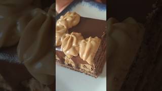 Deliciosa receta de chocotorta ¡El postre argentino más sencillo de preparar [upl. by Sallyanne]