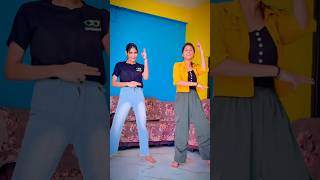 Goliyaan🔥new trending dance cover songtrendingdanceshortsviralbollywood [upl. by Anitsuga574]