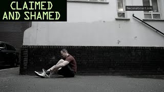 Claimed and Shamed  S15E01 [upl. by Rotce]