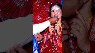 धेरै खाउ रे। Wedding in Nepal Traditional Magar bihe wedding [upl. by Llenor724]