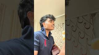 Ridena Noriddenaà¶»à·’à¶¯à·™à¶± à¶±à·œà¶»à·’à¶¯à·Šà¶¯à·™à¶± Sanka Dineth Cover song [upl. by Dorolisa246]