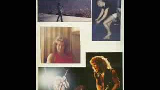 Ozzy Osbourne Brad Gillis Live Japan 1982 Revelation [upl. by Kress]