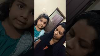 😂തള്ളയെ ഞാൻfunny comedy malayalam cute dialogue malutty babyshamili pookalamvaravayi [upl. by Acissj]