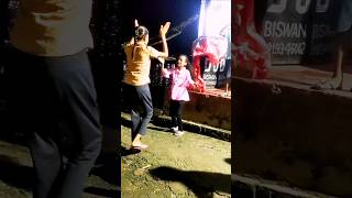 banduk chalegi teri banduk chalegi  DJ dance  kids dance 2024 vairalshort djremix [upl. by Sterrett]