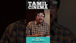 நிறைய படங்களை எடுத்து முடித்தும் வெளியிடாமல் இருப்பதற்கு என்ன காரணம் lenstamilcinema [upl. by Athey187]