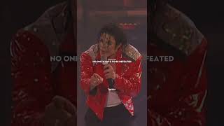 Michael Jackson’s real voice no autotune [upl. by Ecirtaed34]