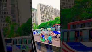 নিজামমামা জানি না সে রিদয়ে কখন এসেছে vairalvideo trending [upl. by Jodoin]