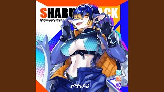 ACIDSHARK [upl. by Earased547]