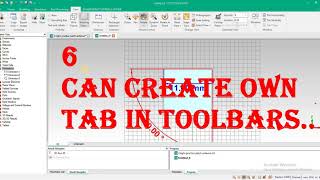 CST vs HFSS basic series cst tutorials for beginners cst tutorials  hfss tutorials  22 [upl. by Eeliak]