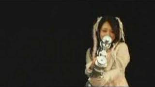 KOTOKO  Short Circuit PV [upl. by Gayelord]