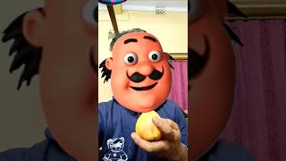 ye billi ye dekh mayra 😂 funny video😂trending youtubeshorts [upl. by Eirrek118]