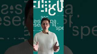 Elicit Ai make research easy technology chatgpt elicit education trending ai research tech [upl. by Vaios62]