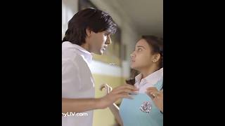 yudkbh samainaworld love ashisingh randeeprai viralshort romantic 90s hindisong [upl. by Hazlett]