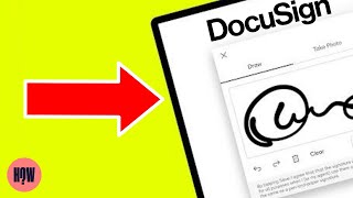 You Wont Believe How Many Employees Docusign Has [upl. by Eliott299]