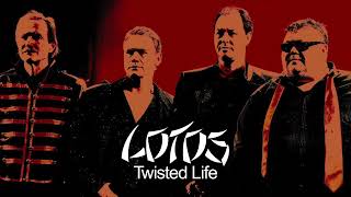 Lotos  Twisted Life Extended Mix Remastered [upl. by Maloney]