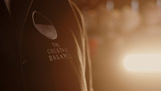 The Cocktail Balance 20 [upl. by Ylevol24]