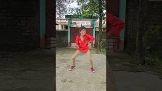 Chikni Chameli itemsong dance ytshots [upl. by Neraa]