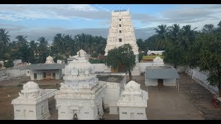 சிவன் கோவில்kalatheeswarar Siva temple koratti2000 years old [upl. by Seen]