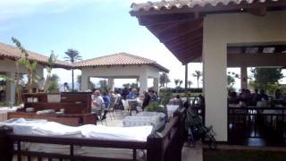 Grecotel Kos Imperial Thalasso 1 [upl. by Richella63]