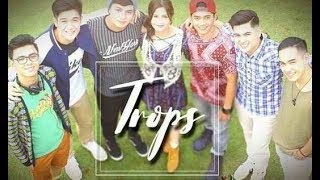 Trops May 26 2017 [upl. by Laeahcim]