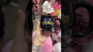 Harry potter miniso gone wrong 😩 harry potter haul  india harry potter x miniso harrypotter [upl. by Aihsal]