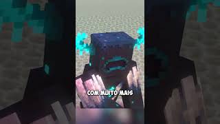 ENDER DRAGON È MAIS DIFICIL NO BEDROCK minecraft minecraftcuriosida minecraftcurios [upl. by Notsirb]