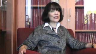 Carol Dweck Mindset  the new psychology of success at Happiness amp Its Causes 2013 [upl. by Llerihs]