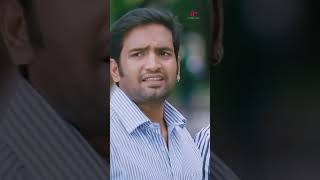 Watch 👆 Vaalu Malayalam Comedy Scenes vaalu silambarasan hansika santhanam comedy shorts [upl. by Markiv]