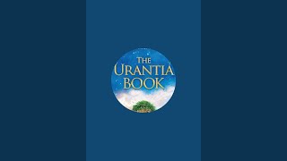 The Urantia Book And Beyond is live Urantia Q And A Book Reading and Art Channeling techniques [upl. by Refenej]