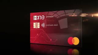 Introducing the FSMOne Debit Card [upl. by Nagle]