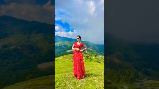 RUKUM MAIKOT  New Nepali Movie khusma Song 2024  Ft Dhiraj Magar Upasana Singh Thakuri [upl. by Isle]