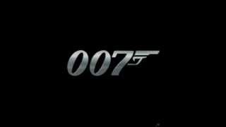 James Bond  Theme Song Ringtone [upl. by Halian]