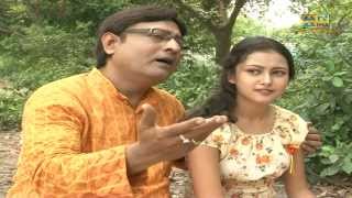 Tumi Khushi Thako  Rabindra Sangeet  Promit Sen [upl. by Pike]