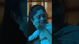 Safal Hogi Teri Aradhana serial❤️ love aradhna and Madhav❤️Dangal TVtrendingshort video [upl. by Esinet]