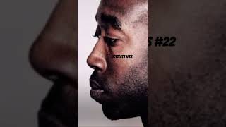 Freddie Gibbs Edition X MUCTUBE Blendz hiphop freestyle acapella remix [upl. by Asserac]