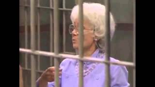 Flashback Fridays on NBC6 Golden Girls Go To Jail [upl. by Eldoria752]