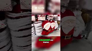 Descubra o Segredo para Criar uma Árvore de Natal Única com Saias de Árvore e Meias fypシ゚viral [upl. by Otrebile782]