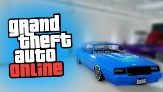 GTA 5 LOWRIDER UPDATE  NEW quotWILLARD FACTIONquot CAR DLC GAMEPLAY LOWRIDER VEHICLES CAR SHOWCASE [upl. by Shippee]