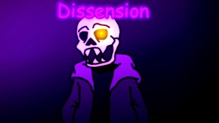 Swapfell Dissension V2 [upl. by Ma]