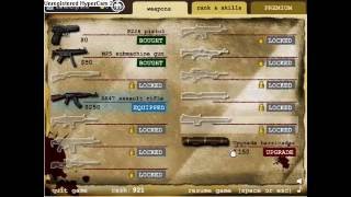 How To Hack SAS Zombie Assault 2 Tutorial [upl. by Hoon]