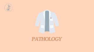 7  8  9  Intracellular accumulations Overview  Lipids  Proteins [upl. by Lasyrc]