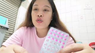 kokando slimming pills HONEST REVIEW [upl. by Yenitsed]