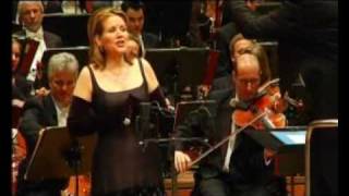 Renée Fleming  Four Last Songs trailer [upl. by Fahland]