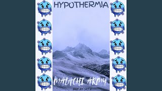 Hypothermia [upl. by Nolur491]