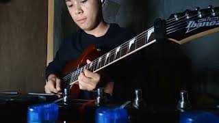 Isinggit by Victoryband idonotownrightstothismusic nocopyrightmusic [upl. by Llirrehs]