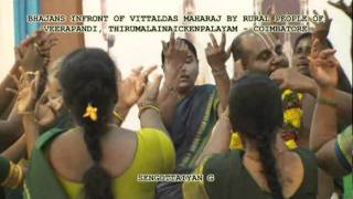 055 AADA VARUVAAYA KANNA SONG NAMASAAGAR  VEERAPANDI amp THIRUMALAI NAICKENPALAYAM [upl. by Whalen]