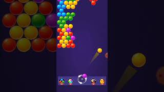 bubble game 32 game gamer gameplay tinkukigame [upl. by Cecilia]