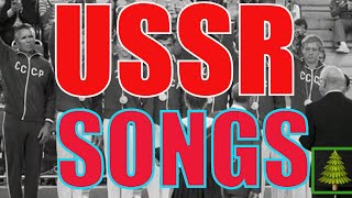 Советские песни  И вновь продолжается бой Songs of the Soviet Union Иосиф Кобзон [upl. by Lebama194]