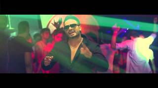 MAC BENIPAL FT MUNDA KAMSI  RAB NAAL YAARI  OFFICIAL VIDEO  JASS PRODUCTION [upl. by Zapot971]